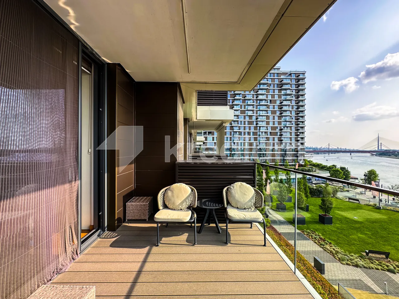 20250610_150050209_ios_684fcd8069113 (1)_69bbb4309b92b.webp